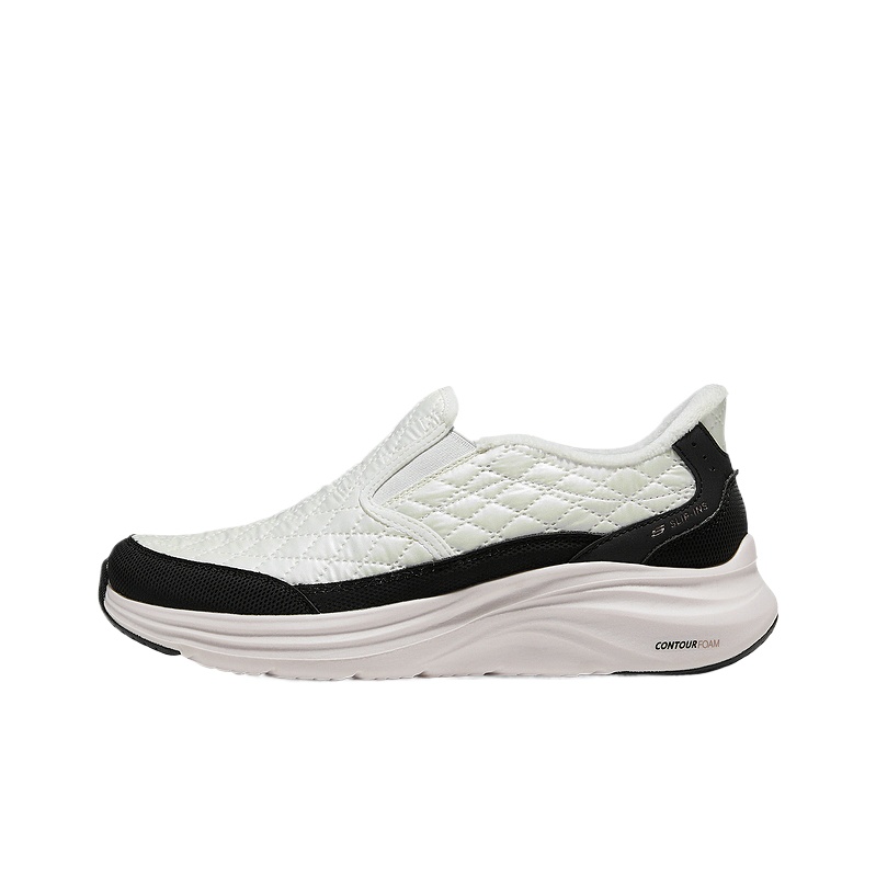 Skechers SPORT – damskie buty  – Women Shoes For Walking recenzja i cena