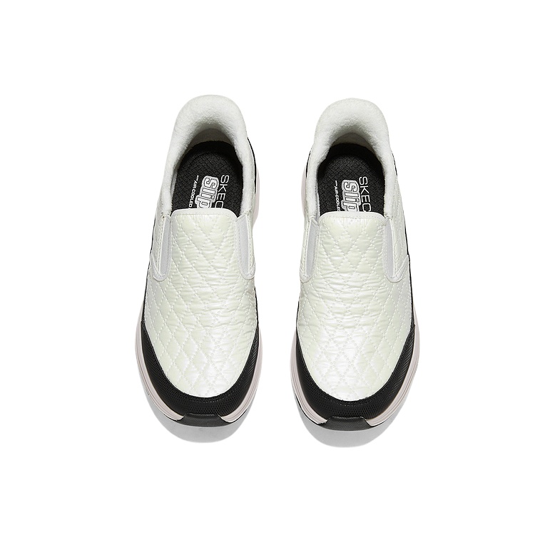 Skechers SPORT – damskie buty  – Women Shoes For Walking recenzja i cena