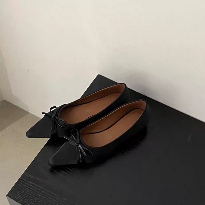 Letnie, modne, szyfonowe, słod – Women'S Shoes Popular recenzja i cena