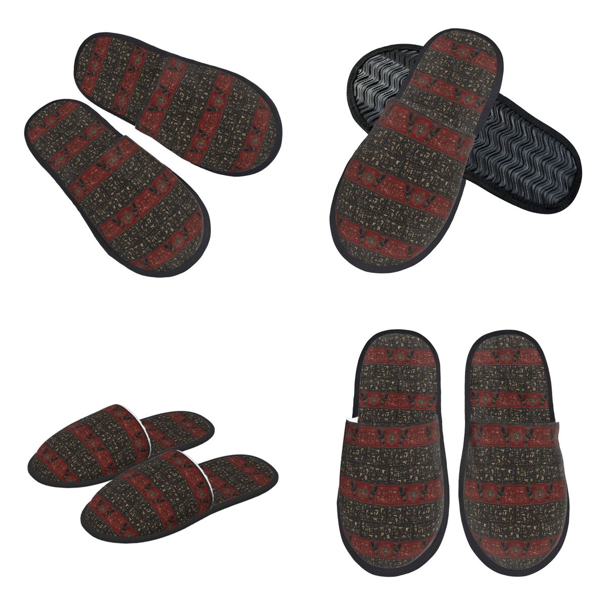 Egipski bóg Starożytny Egipt K – Women Shoes Egypt recenzja i cena