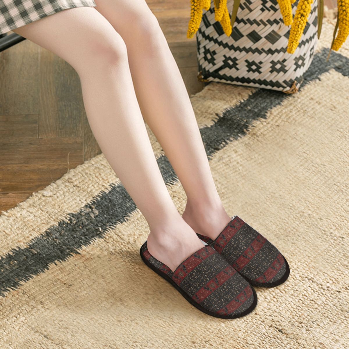 Egipski bóg Starożytny Egipt K – Women Shoes Egypt recenzja i cena