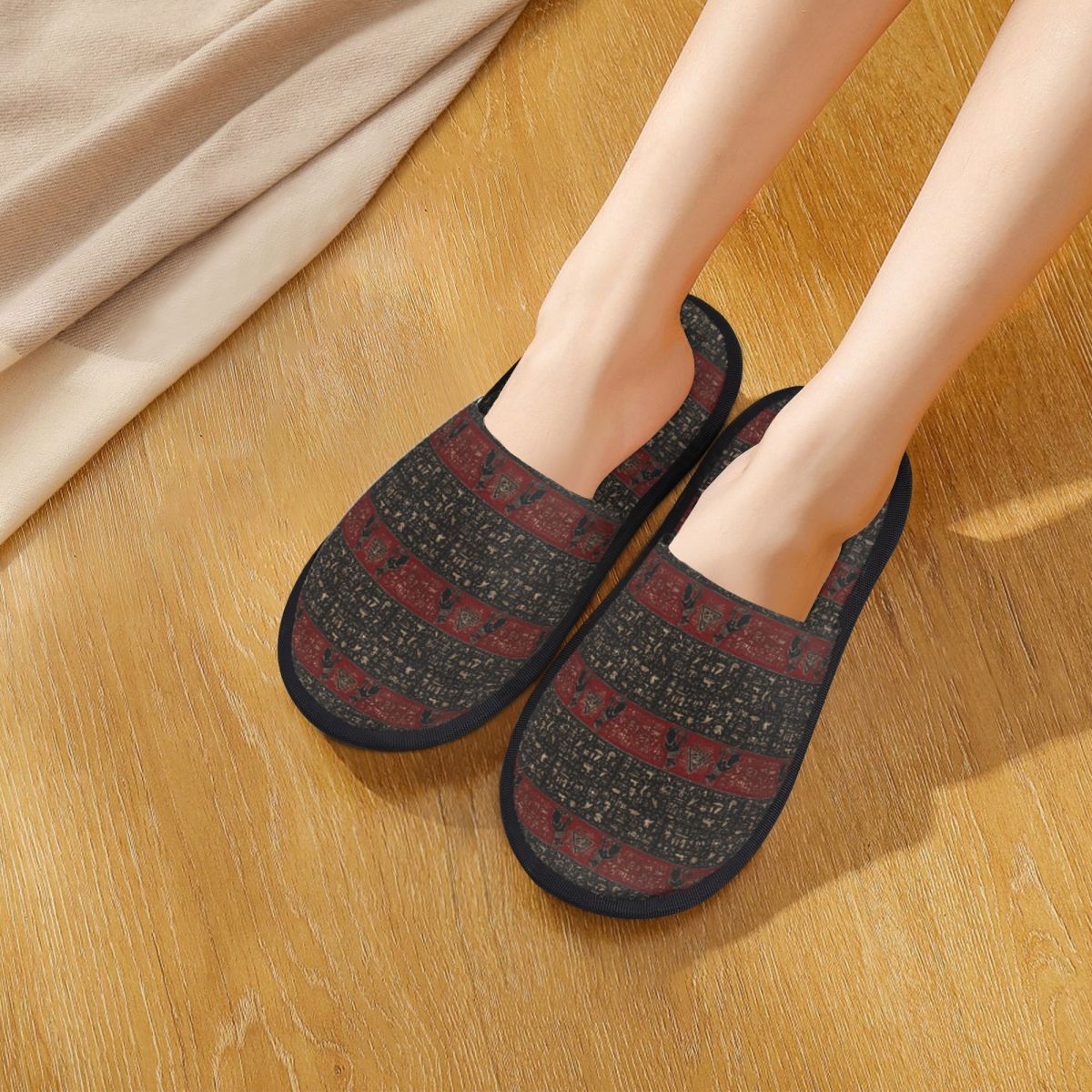 Egipski bóg Starożytny Egipt K – Women Shoes Egypt recenzja i cena