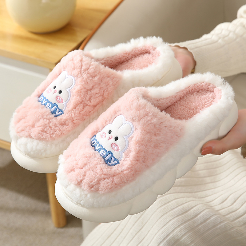 Damskie zimowe urocze, puszyst – Women Shoes On Sale recenzja i cena