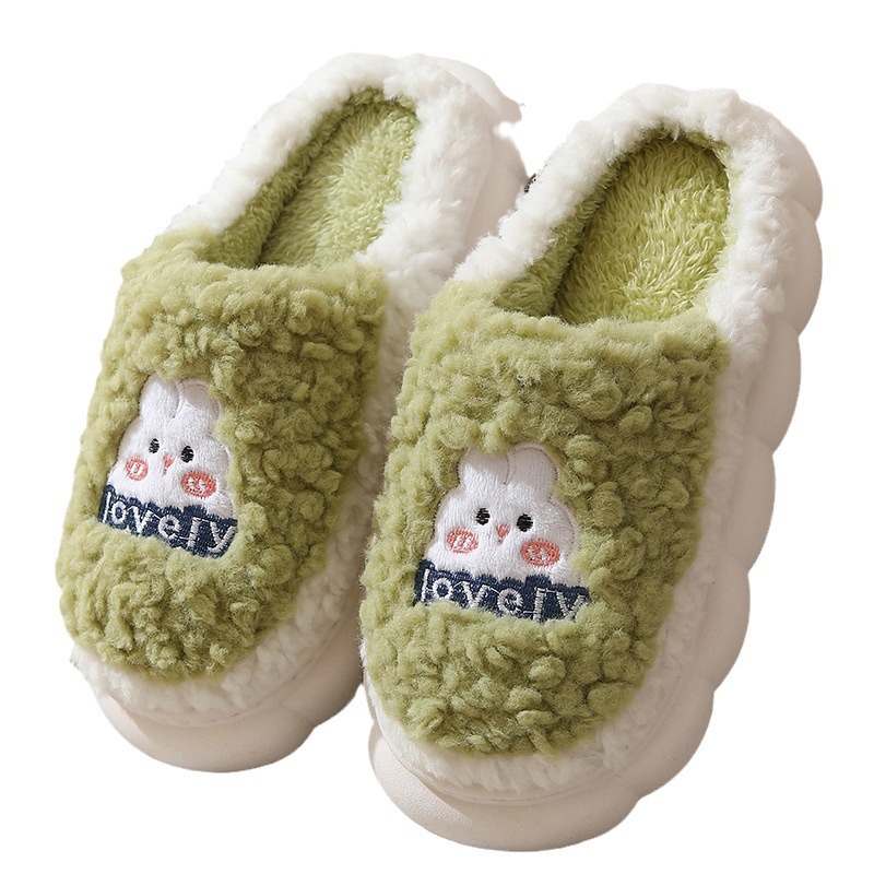 Damskie zimowe urocze, puszyst – Women Shoes On Sale recenzja i cena