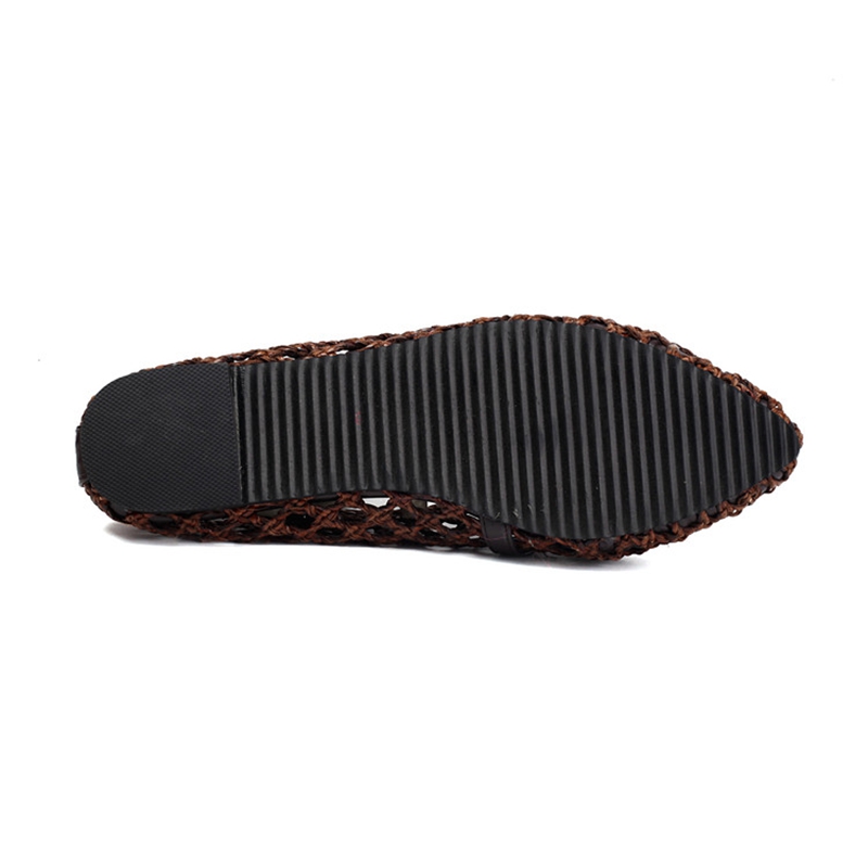 Girseaby 2025 Nowe Damskie San – Women'S Shoes Popular recenzja i cena