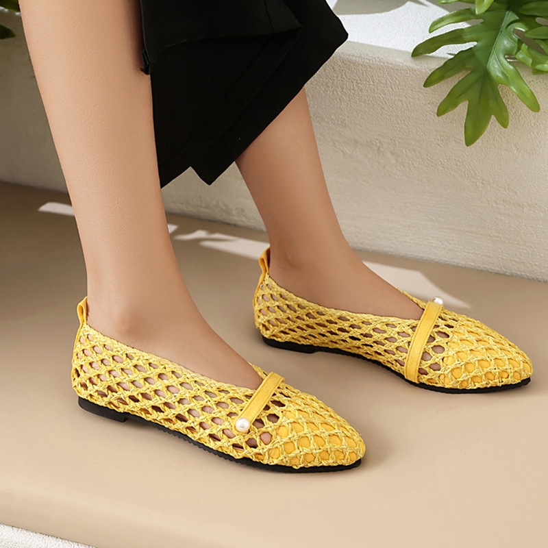Girseaby 2025 Nowe Damskie San – Women'S Shoes Popular recenzja i cena