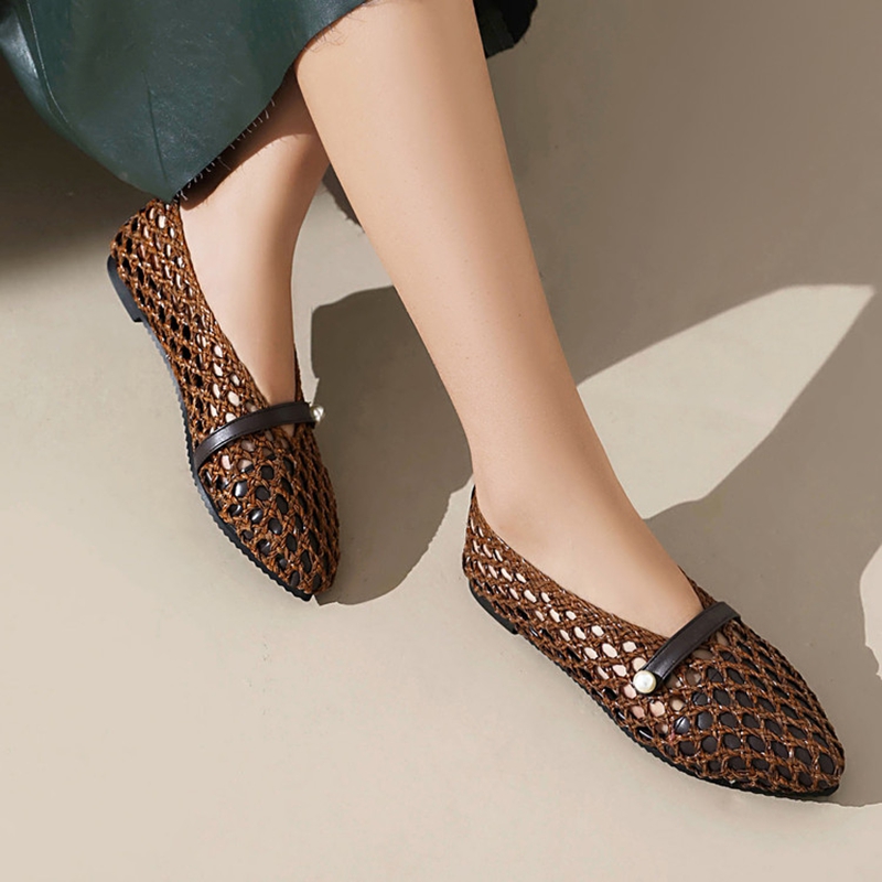 Girseaby 2025 Nowe Damskie San – Women'S Shoes Popular recenzja i cena